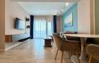 Apartament cu 3 camere de închiriat in Faleza Nord | Termen lung | Pet friendly - 1
