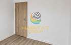 Apartament 2 Camere Șos. Colentina - 9