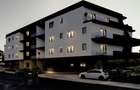 APARTAMENT 2 CAMERE CONSTANTA ZONA PALAZU MARE - 2