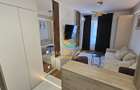 Apartament 2 camere tip studio  la 500 de metri Metrou Berceni! - 2
