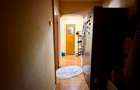 2 Camere Resita Decomandat Etaj 4/4 Bloc 1980 Reabilitat 50mp - 13