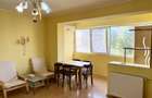 Apartament 3 camere Militari Gorjului, langa metrou, comision 0 ! - 1