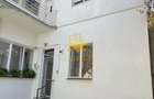 1 camera, Central, Mihai Viteazu, Pet Friendly, Baritiu, UBB, Cetatuia - 7