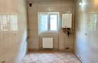 Apartament 4 camere Victoriei, centrala proprie, boxa, garaj, comision 0 ! - 44