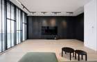 REA1028450 Penthouse 5 camere One Timpuri Noi - 1