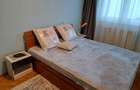 Inchiriez apartament 3 camere, Dambu Pietros, Tg. Mures - 1