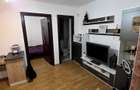 APARTAMENT 2 CAMERE | MANASTUR | 34 MP | PARTER | GRIGORE ALEXANDRESCU - 4