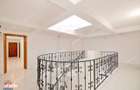 Vanzare apartament 2 camere, o proprietate deosebita - 14