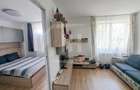 Apartament 2 camere, Gheorgheni - 2