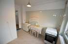 Apartament 3 camere de vanzare Drumul Taberei Metroul Ialomitei 10min - 15