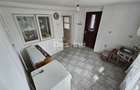 Casă individuală 2 camere + anexă in construcție - 250 mp teren - Bârlad - 6