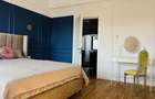 Închiriere Apartament 4 camere Calea Victoriei - 1