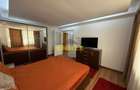 Apartament 2 camere de vânzare – Zona Unirii - 4