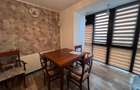 Apartament 2 camere,decomandat, zona Lido-Casa de pensii - 5