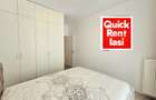 La Prima Inchiriere Tudor-Silk District Lux Bloc Nou Apartament 2Camere Open - 8