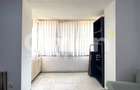 Apartament de inchiriat la etaj intermediar | Zona Unirii | 47 mp - 2