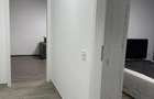 Inchiriere Apartament 2 camere Drumul Taberei-Romancierilor - 3