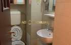3 Camere de inchiriat | Victoriei | Metrou | Mobilat | Utilat - 13