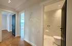 Penthouse cu 4 camere // terasă 70 mp / 200 mp / 3 parking / Straulesti