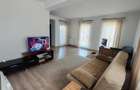 Vila 2021, P+M+pod, 4 camere, 2 bai, teren 356mp,terasa,foisor, parcare 2 masini - 6