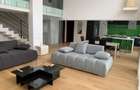 Penthouse lux 4 camere //terasa//Nordului-Herastrau - 3