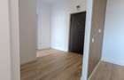 Apartament cu 3 camere, zona Eroilor, Floresti - 3