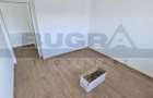 Apartament de 3 camere, bloc nou, finisat, zona Petrom Baciu - 7
