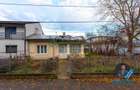 Casă cu teren în poziție ultracentrală | Vad comercial exceptional - 2
