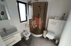 Triplex de vânzare | 4 camere | 3 băi | 112 mp | Giroc – zona ESO - 17