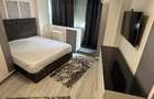 Apartament 2 Camere,Parc Cismigiu,et.1/8,Amenajat,mobilat,PET FRIENDLY - 6