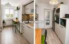 Apartament 2 camere zona City Park Mall - GAZE - Termen Lung - 5