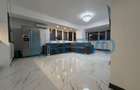 Apartament 3 camere | Etaj 1 | Ultracentral | Locație premium - 1