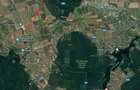 Snagov, CIolpani, Deschidere 61m DN1, Teren Intravilan 4906mp - 9