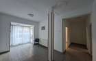 Spatiu comercial 80mp - 2