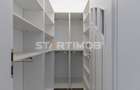 Apartament mobilat 3 camere bloc tip vila zona Coresi - 13