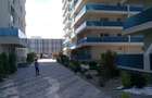 Studio Mamaia Nord - 15