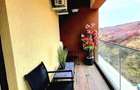 Apartament 3 camere, bloc nou, Moara de Vant, 10 min. de Tg, Cucu - 10