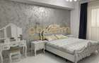 NOU/ VITA BELLA RESIDENCE/SUPERB - 10