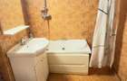 Apartament 3 camere etaj intermediar ,zona  Judetean - 8