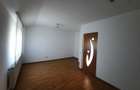 Casa 170 mp utili, P+1, renovata, teren 762 mp – Savinesti,- cod 163279 - 11
