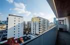 Inchiriere apartament 4 Camere Nusco Mall Promenada - 8