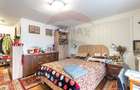 OPORTUNITATEI CASĂ modernă | 238mp utili și teren intravilan 7150mp - 18