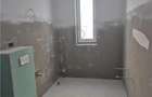 Duplex superb cu 4 dormitoare - teren 330 mp - locatie foarte buna - cartier exc - 17