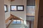 Penthouse exclusivist – Strada Emanoil Porumbaru/ Aviatorilor - 4