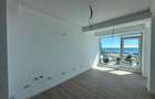 3 CAMERE-VEDERE PLAJA - 1
