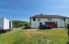 Farliug Casa sau Afacere 125 000 euro.Comision ZERO Cumparator - 3