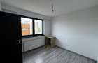 Vila S+P+1+Pod mansardat Albert Roua - 8