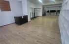 Spatiu Comercial Ultracentral 140 mp - 8