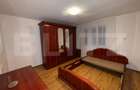 Casa cu 4 camere, 117 mp, teren generos de 5594 mp, in Criscior - 9