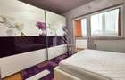 Apartament 3 camere de vanzare Girocului, Timisoara - 6